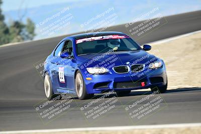 media/Mar-01-2025-Turn8 Trackdays (Sat) [[3bac13d0ad]]/Inter 2/Session 1 (Turns 2 and 3)/